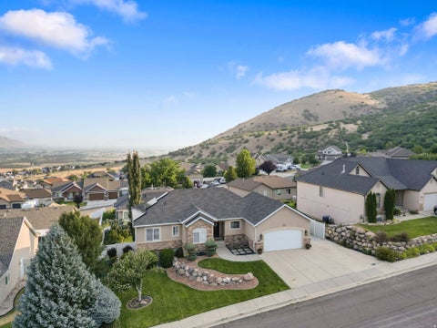 Tiny photo for 1079 E 270 S, Santaquin, UT 84655 (MLS # 2176950)