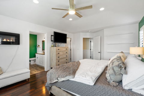 Tiny photo for 1079 E 270 S, Santaquin, UT 84655 (MLS # 2176950)