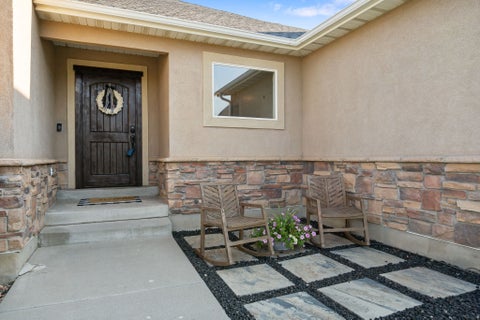 Tiny photo for 1079 E 270 S, Santaquin, UT 84655 (MLS # 2176950)