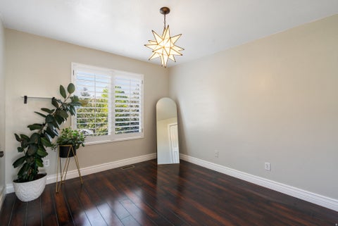 Tiny photo for 1079 E 270 S, Santaquin, UT 84655 (MLS # 2176950)
