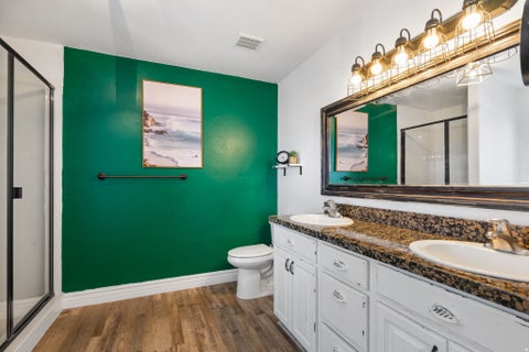 Tiny photo for 1079 E 270 S, Santaquin, UT 84655 (MLS # 2176950)