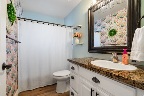 Tiny photo for 1079 E 270 S, Santaquin, UT 84655 (MLS # 2176950)