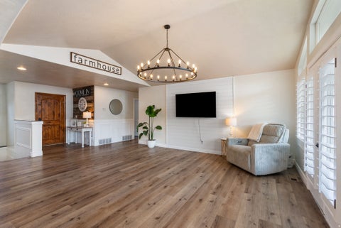 Tiny photo for 1079 E 270 S, Santaquin, UT 84655 (MLS # 2176950)