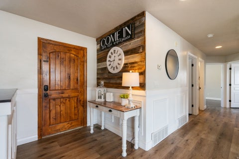 Tiny photo for 1079 E 270 S, Santaquin, UT 84655 (MLS # 2176950)