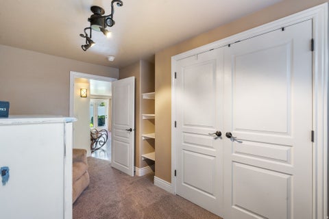 Tiny photo for 1079 E 270 S, Santaquin, UT 84655 (MLS # 2176950)