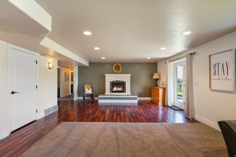 Tiny photo for 1079 E 270 S, Santaquin, UT 84655 (MLS # 2176950)