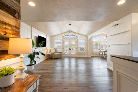 Tiny photo for 1079 E 270 S, Santaquin, UT 84655 (MLS # 2176950)