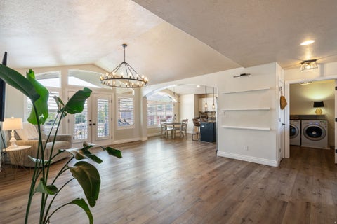 Tiny photo for 1079 E 270 S, Santaquin, UT 84655 (MLS # 2176950)