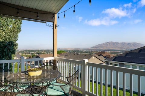 Tiny photo for 1079 E 270 S, Santaquin, UT 84655 (MLS # 2176950)