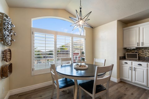 Tiny photo for 1079 E 270 S, Santaquin, UT 84655 (MLS # 2176950)