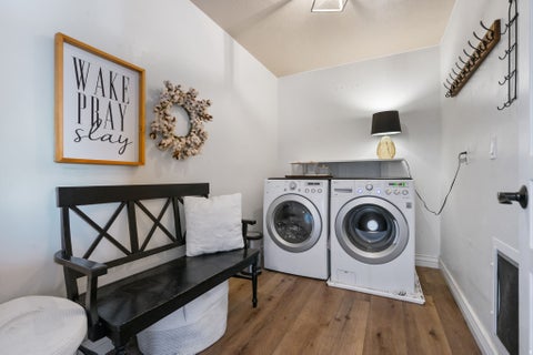 Tiny photo for 1079 E 270 S, Santaquin, UT 84655 (MLS # 2176950)