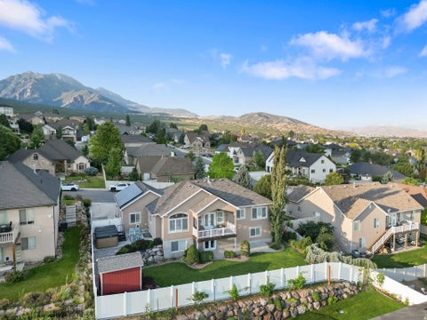 Tiny photo for 1079 E 270 S, Santaquin, UT 84655 (MLS # 2176950)