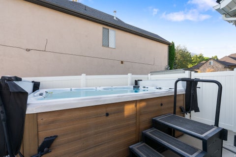 Tiny photo for 1079 E 270 S, Santaquin, UT 84655 (MLS # 2176950)