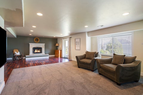 Tiny photo for 1079 E 270 S, Santaquin, UT 84655 (MLS # 2176950)