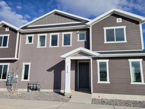 1115 W 1580 N 169 Salem UT 84653