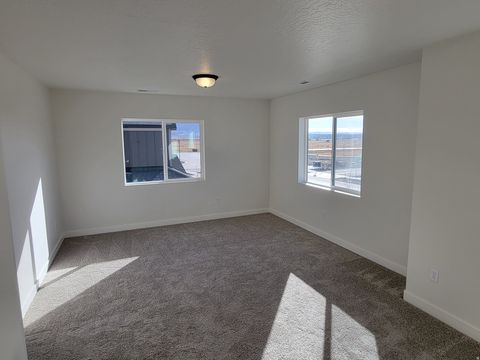 Tiny photo for 1115 W 1580 St N #169, Salem, UT 84653 (MLS # 2135715)