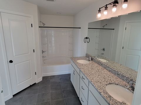 Tiny photo for 1115 W 1580 St N #169, Salem, UT 84653 (MLS # 2135715)