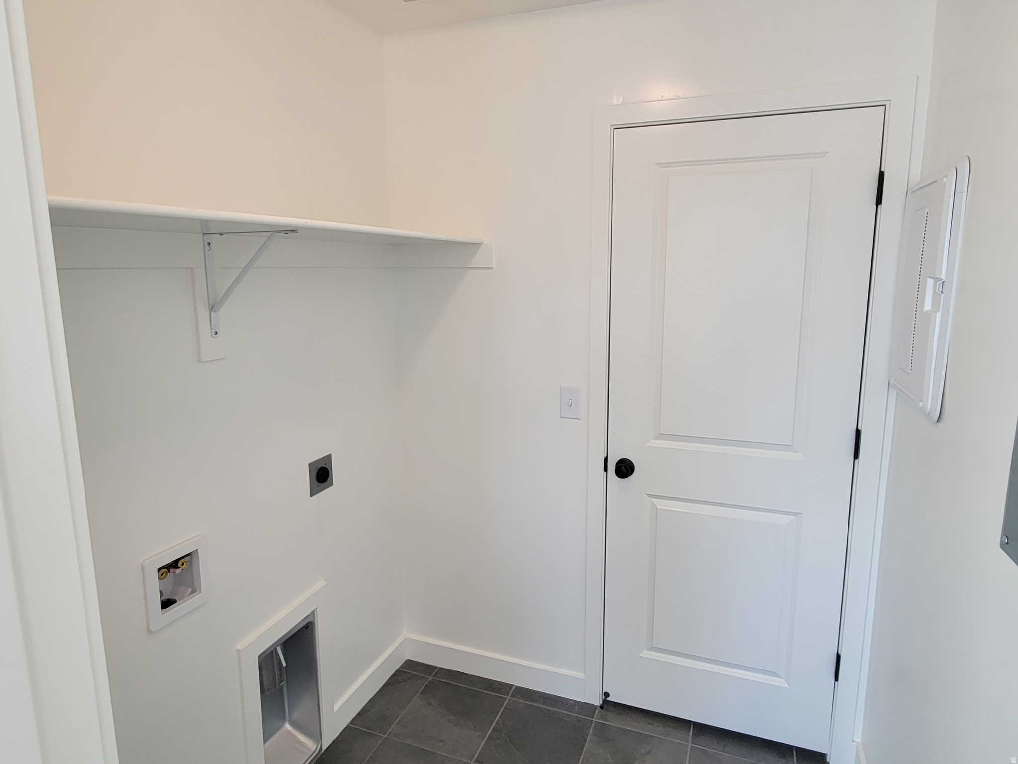 HARMONY PLACE LEGECY - Residential