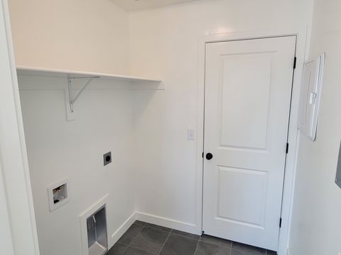 Tiny photo for 1115 W 1580 St N #169, Salem, UT 84653 (MLS # 2135715)