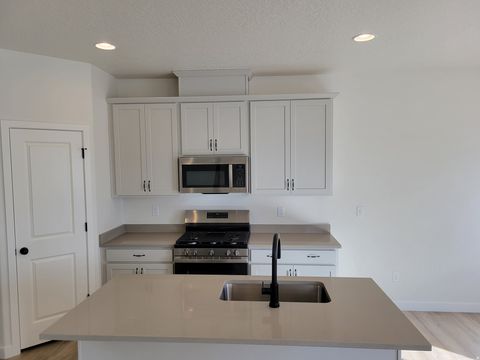Tiny photo for 1115 W 1580 St N #169, Salem, UT 84653 (MLS # 2135715)