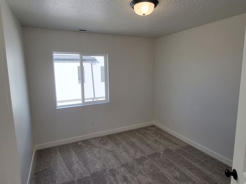 Tiny photo for 1115 W 1580 St N #169, Salem, UT 84653 (MLS # 2135715)