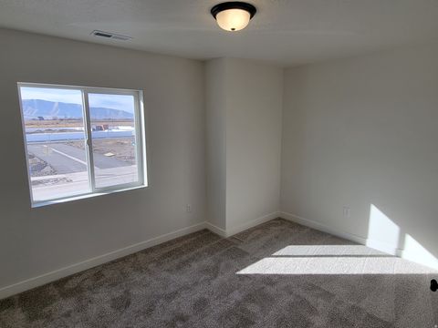 Tiny photo for 1115 W 1580 St N #169, Salem, UT 84653 (MLS # 2135715)