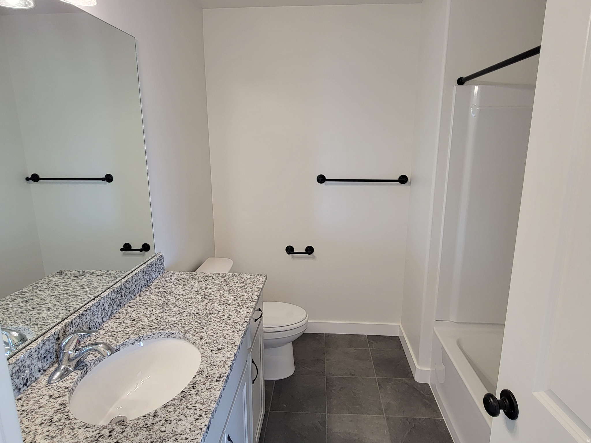 HARMONY PLACE LEGECY - Residential