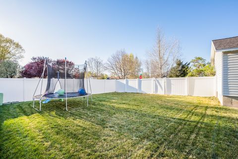 Tiny photo for 1353 W 585 S, Lehi, UT 84043 (MLS # 2148282)