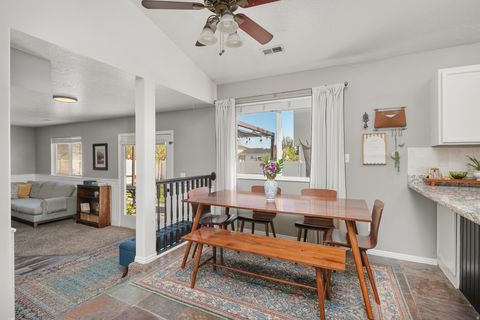 Tiny photo for 1353 W 585 S, Lehi, UT 84043 (MLS # 2148282)