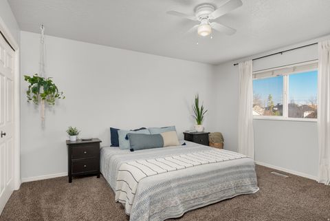 Tiny photo for 1353 W 585 S, Lehi, UT 84043 (MLS # 2148282)
