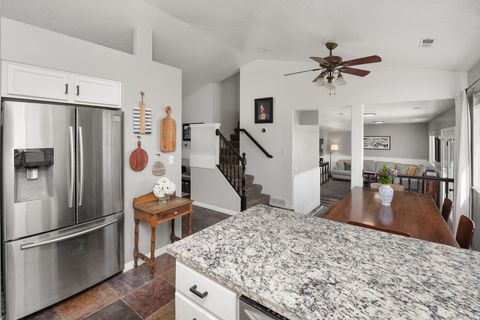 Tiny photo for 1353 W 585 S, Lehi, UT 84043 (MLS # 2148282)