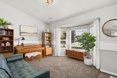 Tiny photo for 1353 W 585 S, Lehi, UT 84043 (MLS # 2148282)