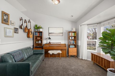Tiny photo for 1353 W 585 S, Lehi, UT 84043 (MLS # 2148282)