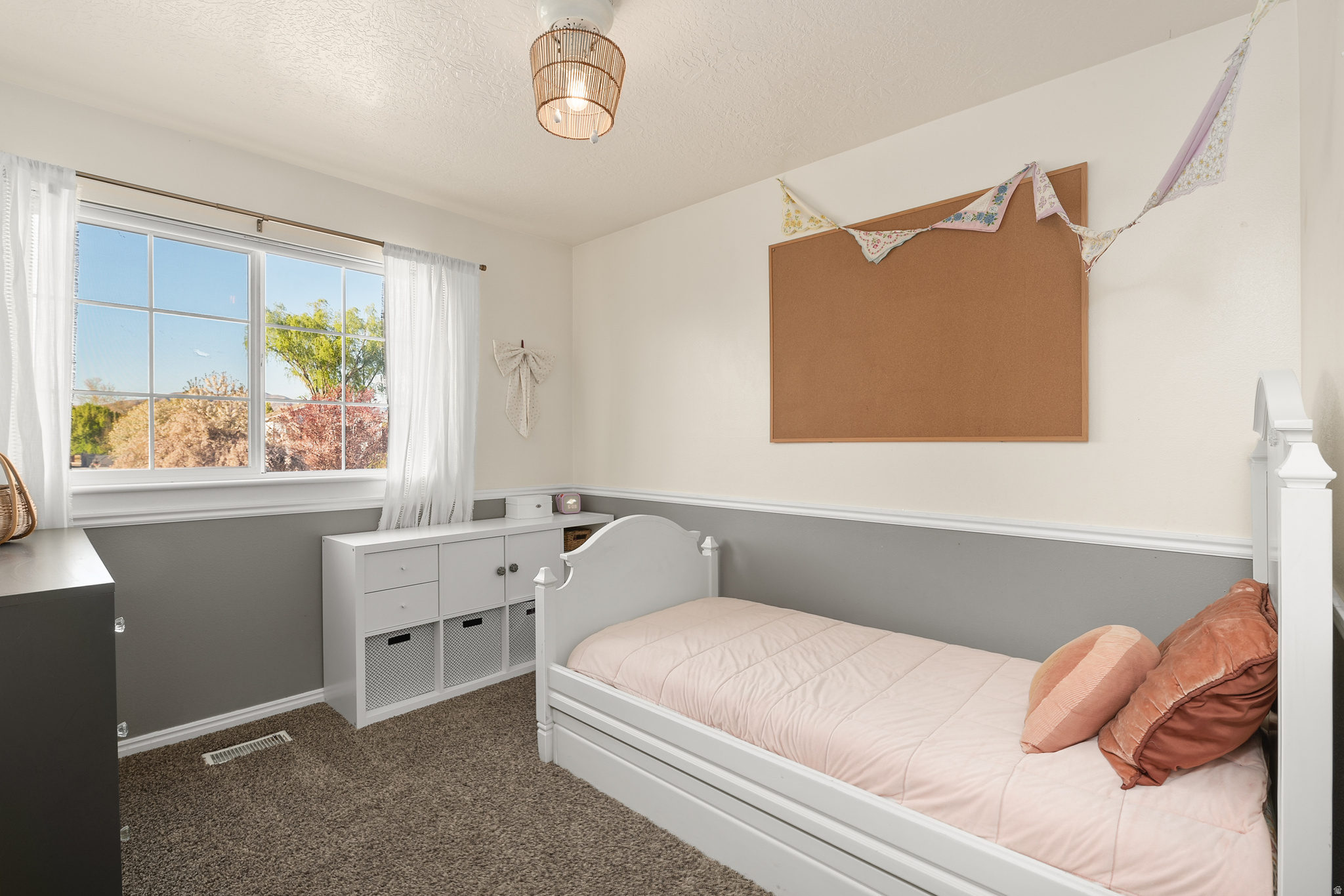 STAGE COACH CROSSING - Residential