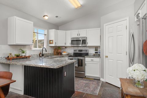 Tiny photo for 1353 W 585 S, Lehi, UT 84043 (MLS # 2148282)