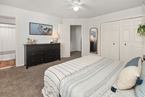 Tiny photo for 1353 W 585 S, Lehi, UT 84043 (MLS # 2148282)