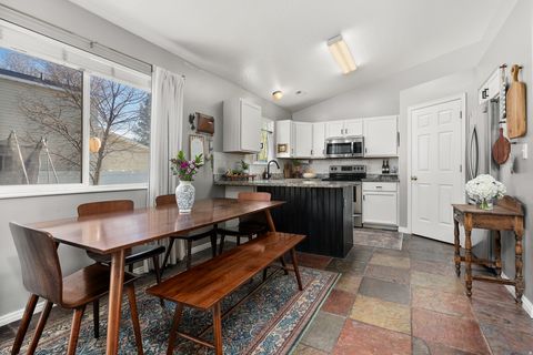 Tiny photo for 1353 W 585 S, Lehi, UT 84043 (MLS # 2148282)