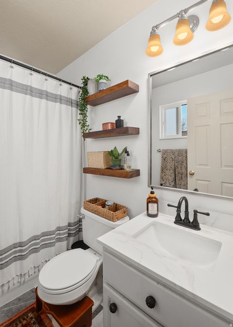 Tiny photo for 1353 W 585 S, Lehi, UT 84043 (MLS # 2148282)