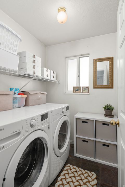 Tiny photo for 1353 W 585 S, Lehi, UT 84043 (MLS # 2148282)