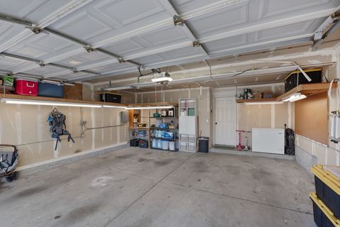 Tiny photo for 1353 W 585 S, Lehi, UT 84043 (MLS # 2148282)