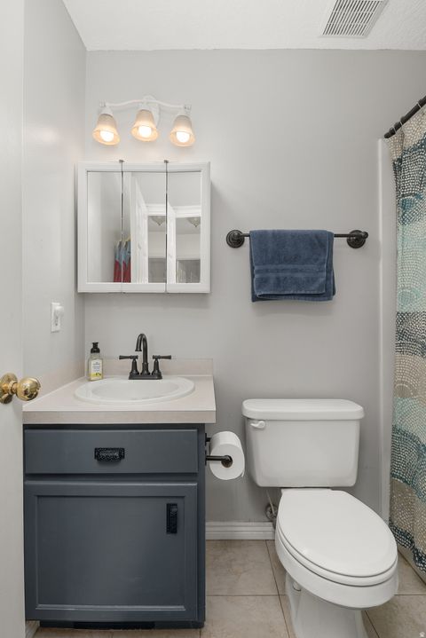 Tiny photo for 1353 W 585 S, Lehi, UT 84043 (MLS # 2148282)