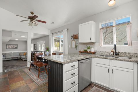 Tiny photo for 1353 W 585 S, Lehi, UT 84043 (MLS # 2148282)