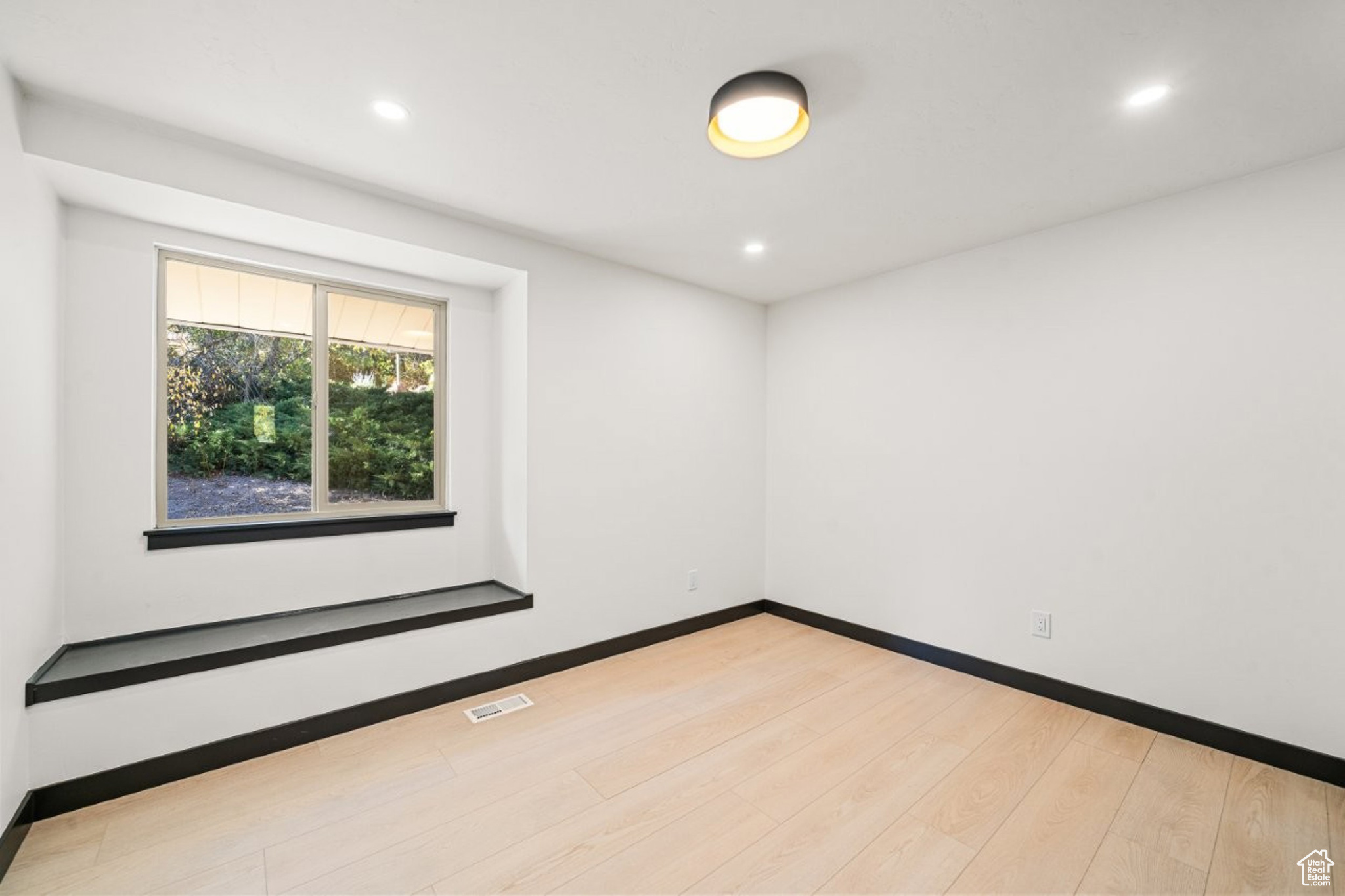 HIGHLANDS ADDITION - Residential