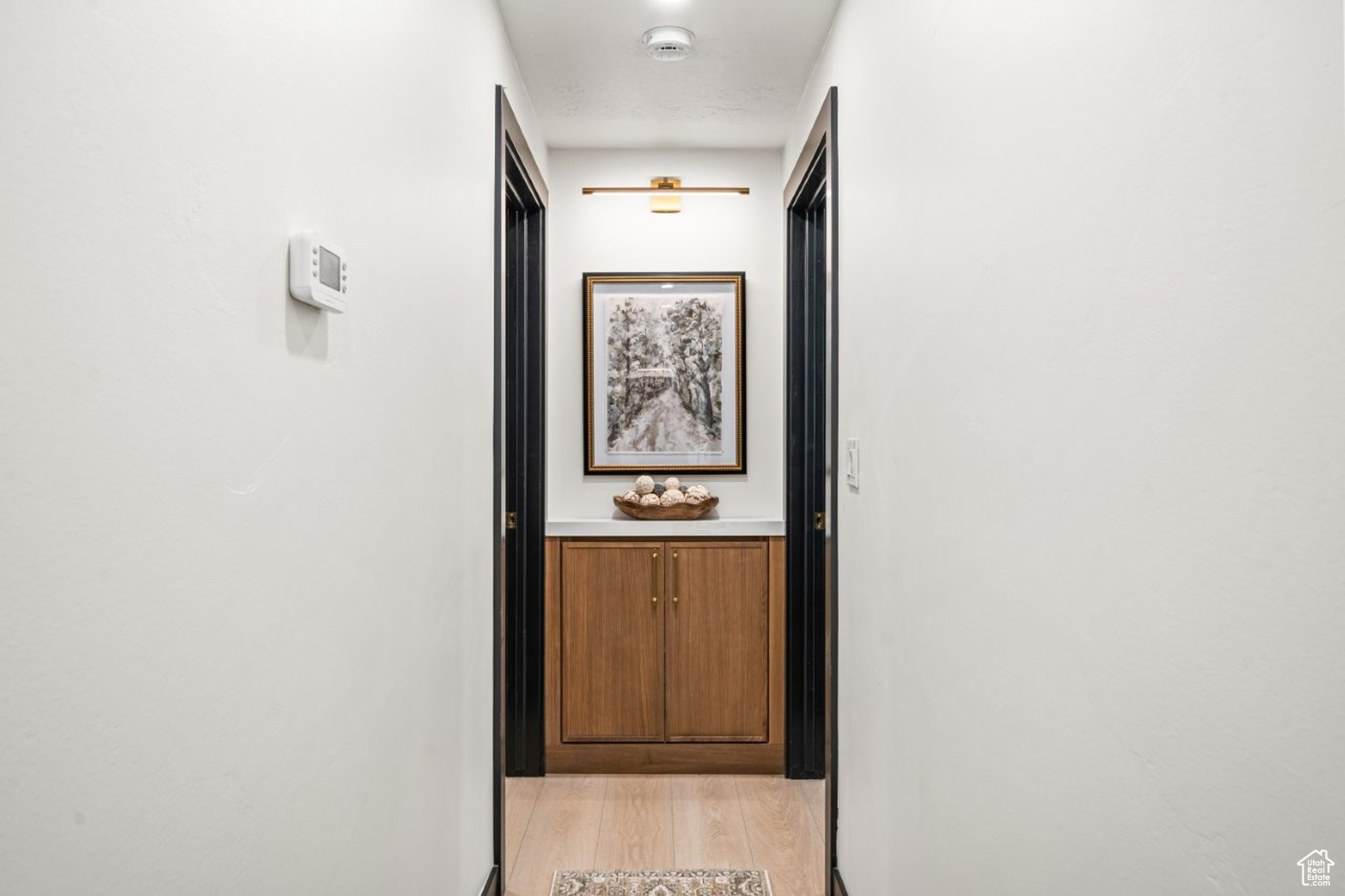 HIGHLANDS ADDITION - Residential
