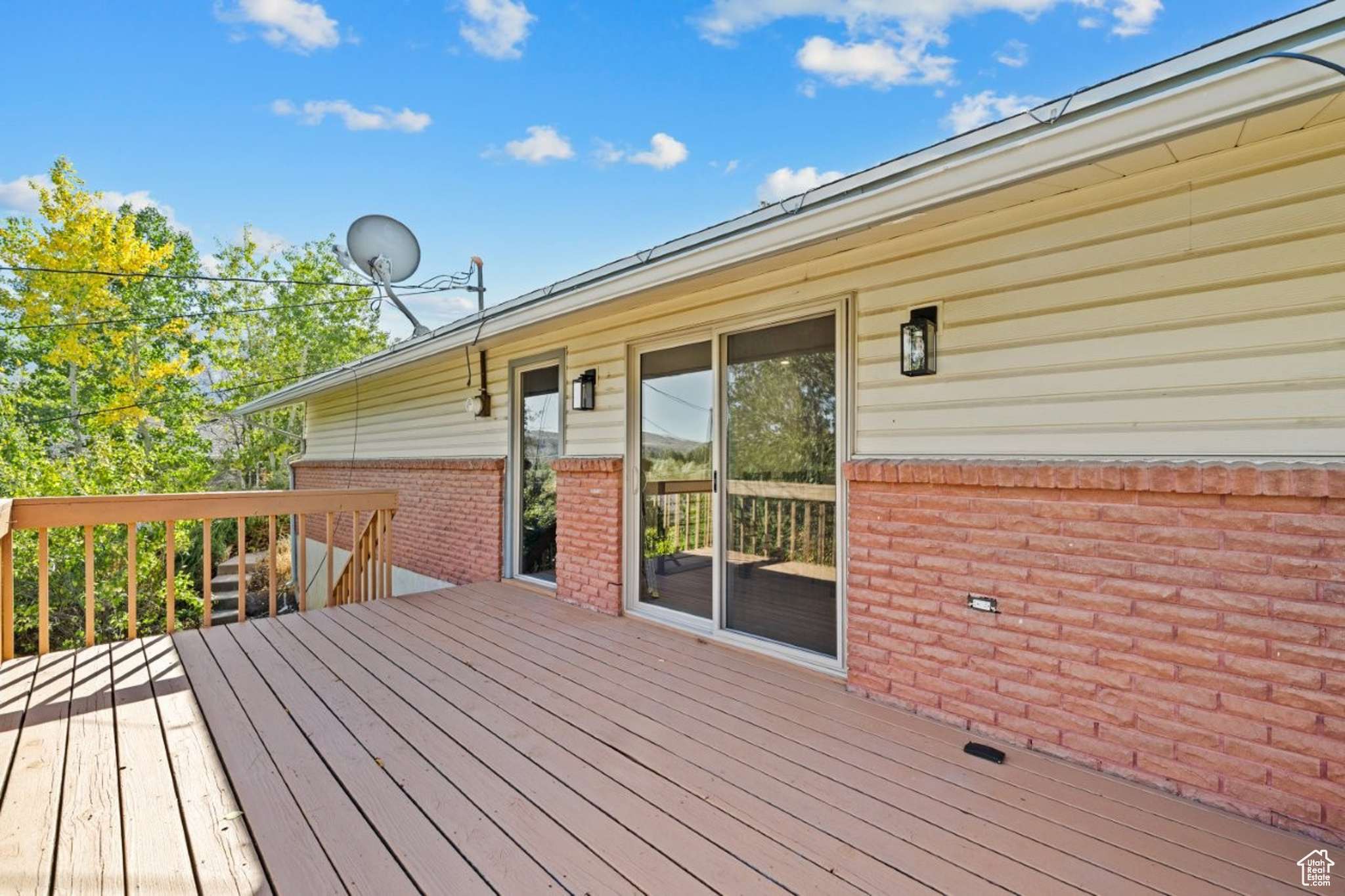 HIGHLANDS ADDITION - Residential