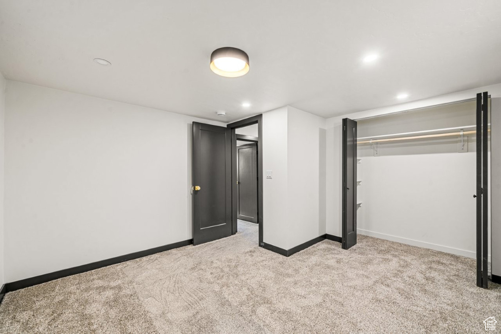 HIGHLANDS ADDITION - Residential