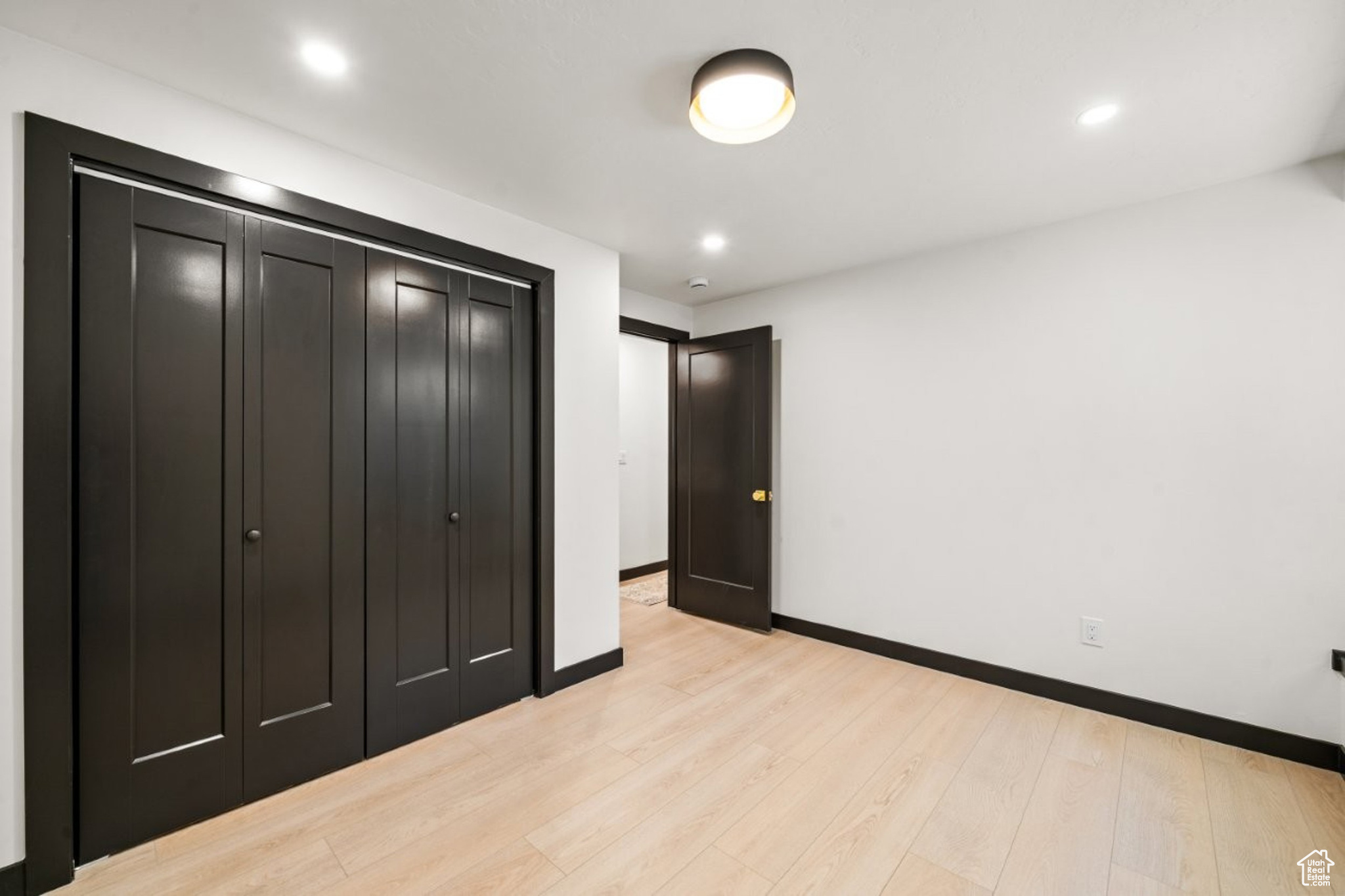 HIGHLANDS ADDITION - Residential
