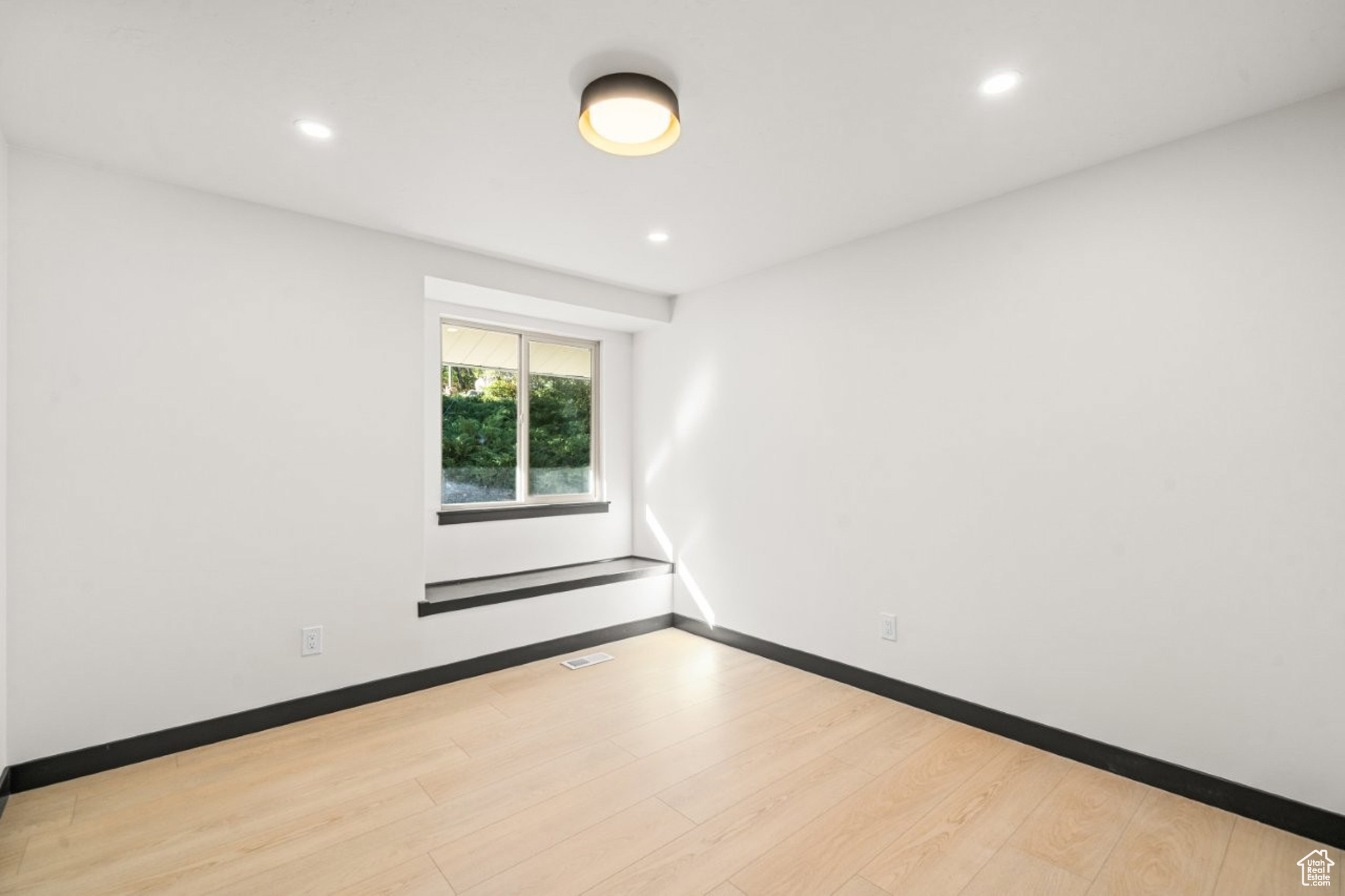 HIGHLANDS ADDITION - Residential