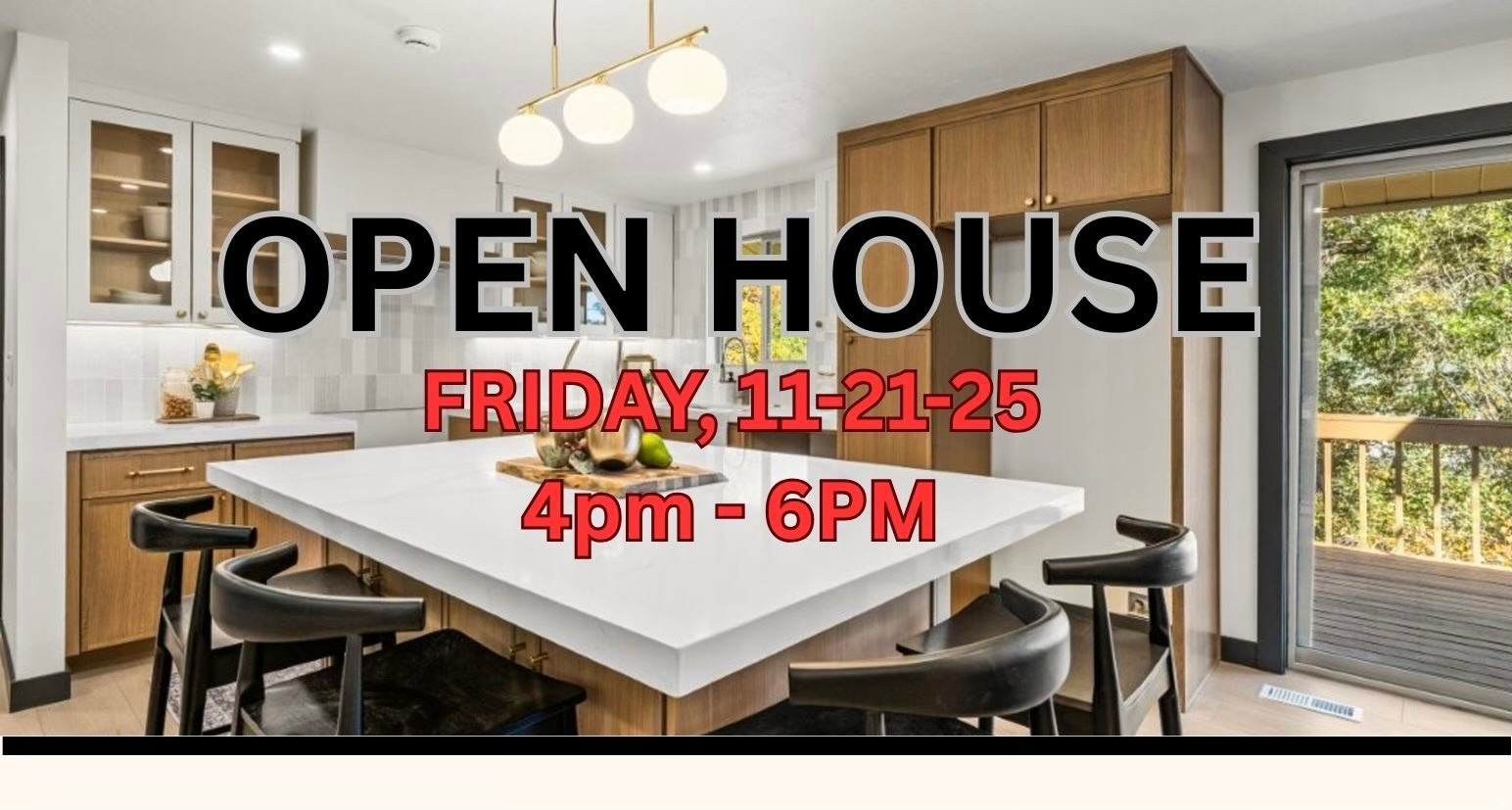 HIGHLANDS ADDITION - Residential