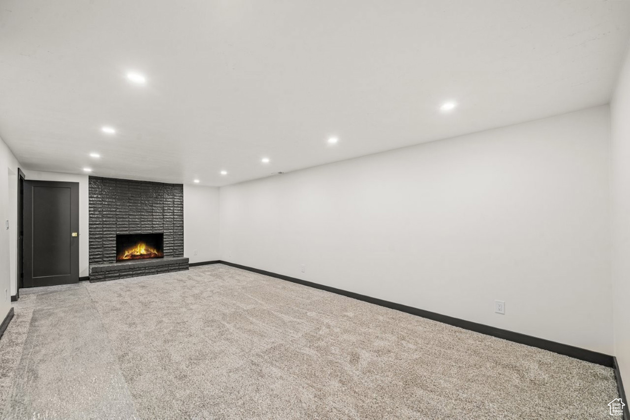 HIGHLANDS ADDITION - Residential